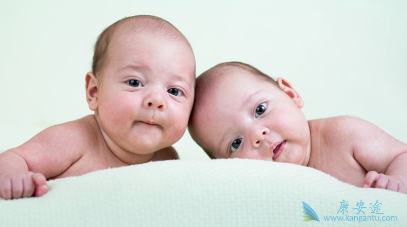 第三代泰国试管婴儿 第三代泰国试管婴儿