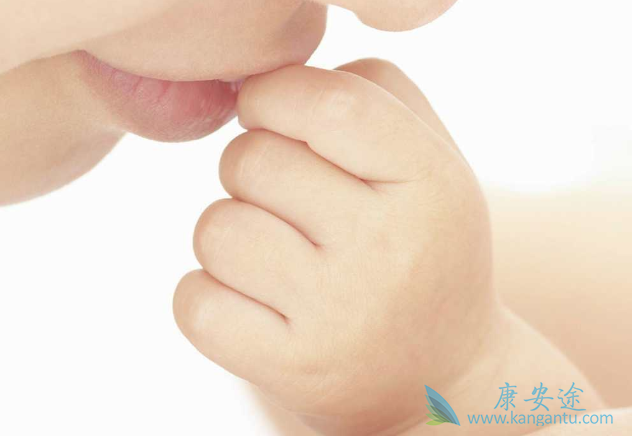 第三代泰国试管婴儿 第三代泰国试管婴儿