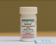 ���λ��߾���ʹ��ӡ�ȼ�������Epclusa������ҩ����Ч��Խ��