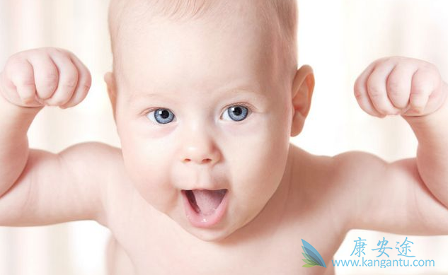 海外试管婴儿 海外试管婴儿