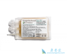 CAR-Tϸ�������Ʒ��������������Ƶ���ʱ��