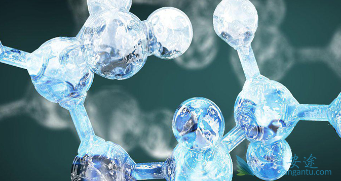 海外试管婴儿 海外试管婴儿