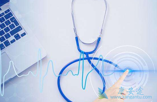 出国看病 出国看病