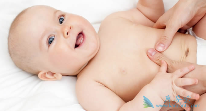 海外试管婴儿 海外试管婴儿