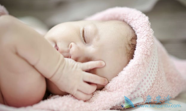 试管婴儿生儿子 试管婴儿生儿子