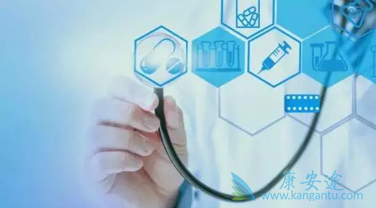 医疗旅游 医疗旅游