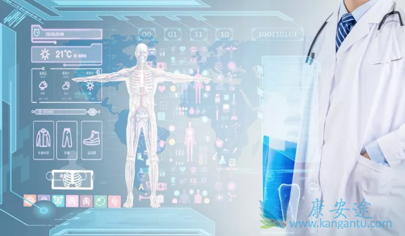 医疗旅游 医疗旅游