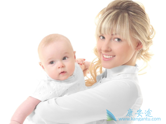 试管婴儿生儿子 试管婴儿生儿子