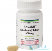 ���ÿ�����ҩ���������ǲ�Τ������Ӧ����Щ