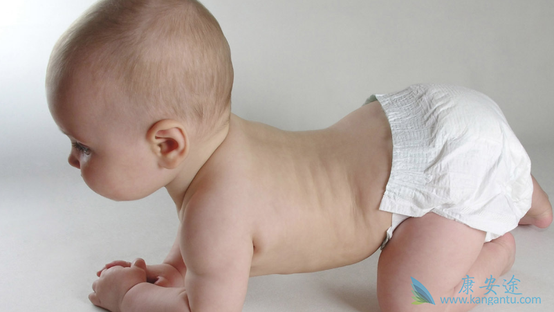 试管婴儿男孩 试管婴儿男孩