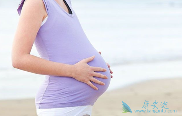 试管婴儿男孩 试管婴儿男孩