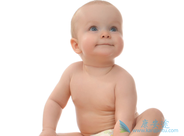 试管婴儿移植后感觉 试管婴儿移植后感觉