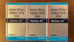 ӡ�ȼ�����Myhep All���Ʊ����������