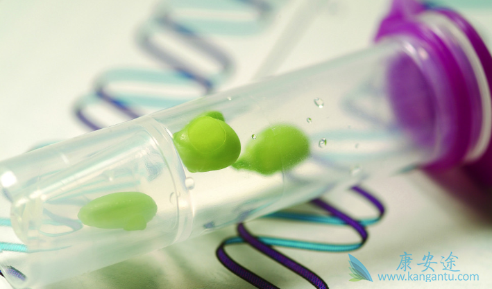 试管婴儿移植后感觉 试管婴儿移植后感觉