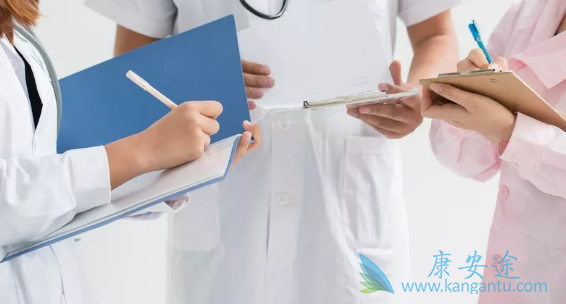 医疗旅游 医疗旅游