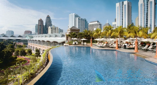 医疗旅游 医疗旅游