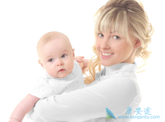 试管婴儿移植后反应 试管婴儿移植后反应