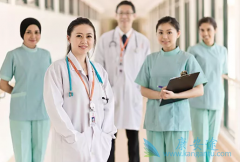 �����ļ�����������ҽ�ƵĲ�ͬ��ʽ