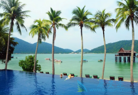 海外医疗 海外医疗