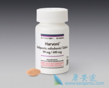 ������Harvoni��������ֲHCV��������������