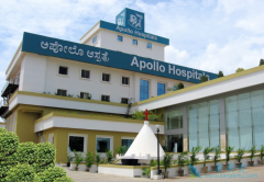 ���۵ķ���ҩ�Ǵ�ʹ��������ȥӡ���������ӵ���Ҫԭ��