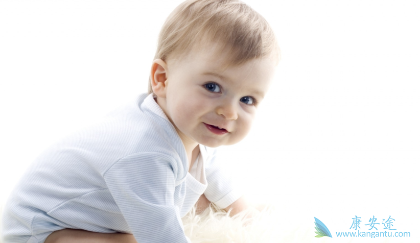 试管婴儿移植后反应 试管婴儿移植后反应