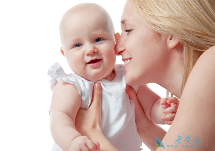 试管婴儿移植前注意事项 试管婴儿移植前注意事项