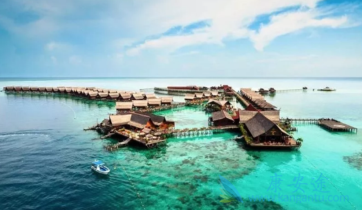 医疗旅游 医疗旅游