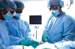 ��ҩ�޷�ͬ�����������໼�߳�����������Ҫԭ��