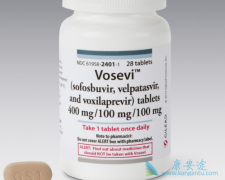 ��������ҩ�Ｊ�Ĵ���Ӧ֢�Ի������������Ƶ�ԭ����ʲô