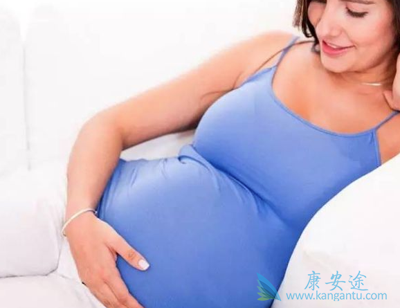 试管婴儿移植后症状 试管婴儿移植后症状