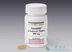 �����ڲ������ǲ�ΤSovaldi���Ʊ���ǰ����ϸ�Ķ�˵����