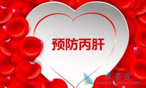 ���͸���