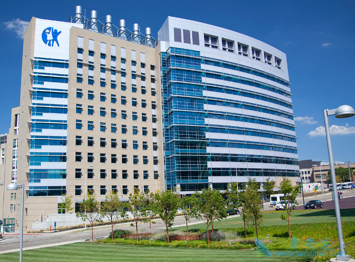 ����ҽ��