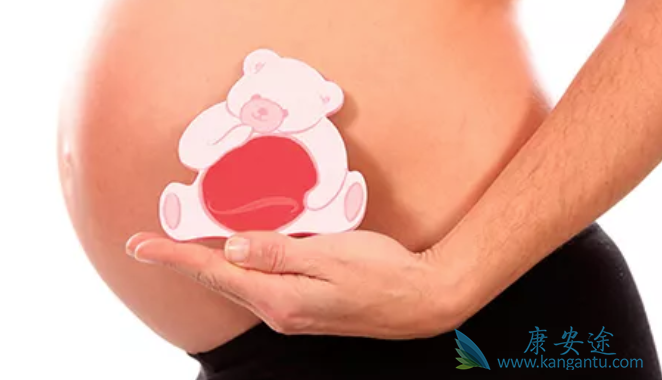 试管婴儿移植后症状 试管婴儿移植后症状