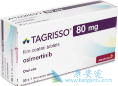 ̩��ɳ��AZD9291���ĳɹ�Ϊ��Сϸ���ΰ����߿�����ϣ��֮��