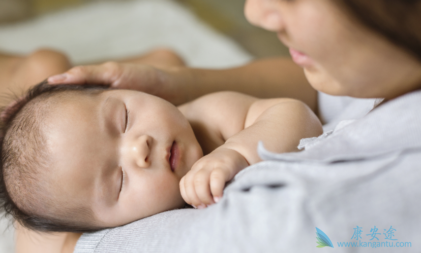 试管婴儿流程 试管婴儿流程