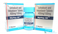 �ͼ�ӡ�ȼ���������ҩ�����˱��λ��ߵ����Ƴɱ�