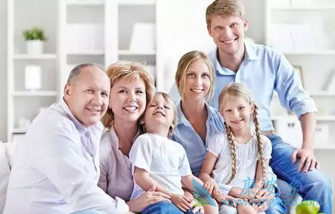 医疗旅游 医疗旅游