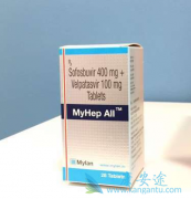 ����������ֱ�ӿ�����ҩ�Ｊ�������ż��ߵ�������