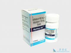 �Ƚ������ƵĻ���3�ͱ��λ���ʹ�ü�����Ч��Ҳ����