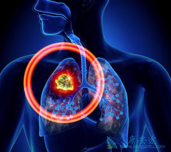 �ΰ�����֢״