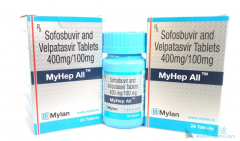 ����ӡ�ȼ���������ҩ��Ʒ����Mylan��������