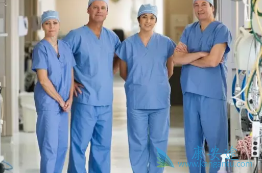 出国看病 出国看病