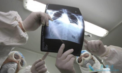 �ΰ���������Ӧ�����ӻ��ߵ���������״̬