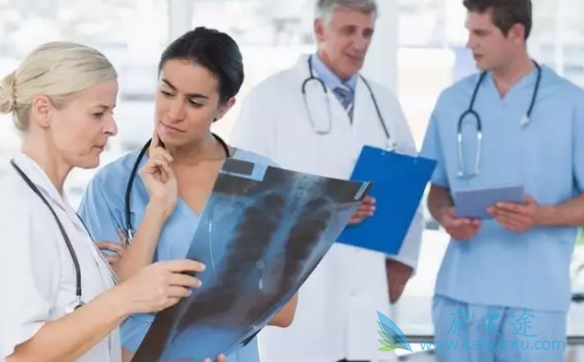 出国看病 出国看病