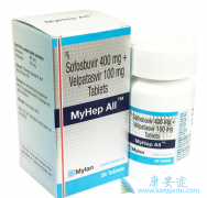 ӡ�ȼ���������ҩ���Ʊ��γ��װ��и�����������Τ��