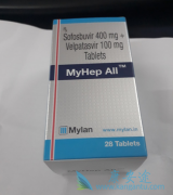 �ڶ�ӡ�ȼ���������ҩ��������Mylanռ��������λ