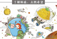 �ΰ����ڵ�֢״֮һ��ɤ��˻���Լ���ʹ