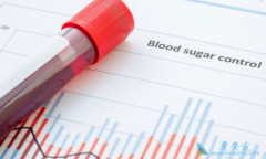 �ΰ����ڵ�֢״����Ϊȷ��ΰ�������Ҫ������